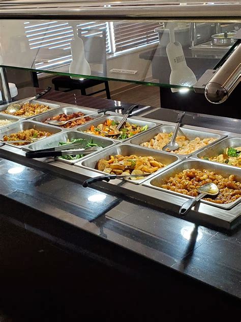 fuji buffet saraland|Fuji Buffet, Saraland